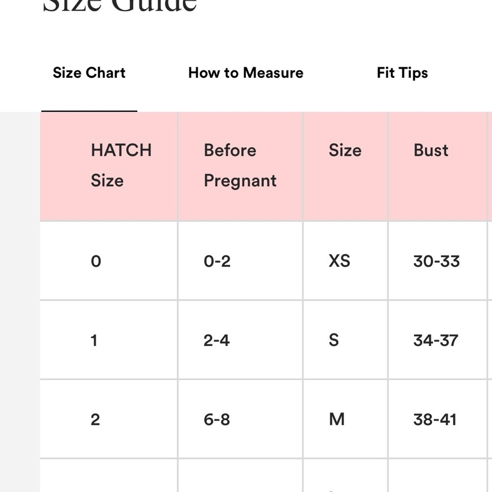 Hatch -The Denim Drawstring Gavin Pants - Picture 12 of 16